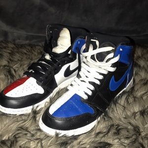 Air Jordan 1 Retro High OG